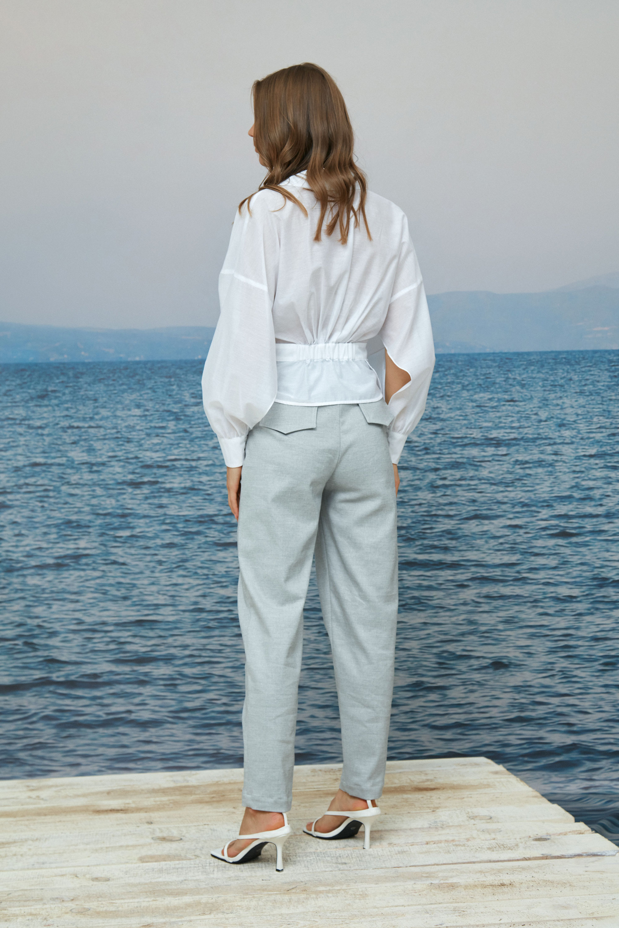 А1714/3, А1699/6, АК287